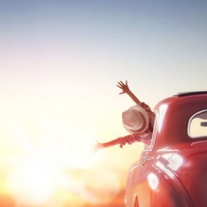 Crea Tus Sueños 2.0